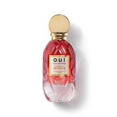 Imagem da oferta O.U.i Scapin 245 Intense Eau De Parfum 75ml