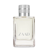 Imagem da oferta Perfume Masculino Zaad EDP 50ml O Boticário