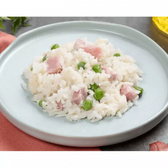 Imagem da oferta Arroz Parisiense 130g - SWIFT