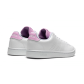 Imagem da oferta Tênis adidas Advantage - Feminino