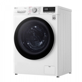 Imagem da oferta Lavadora LG Vivace VC4 11Kg 110V - FV5011WG4A