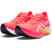 Imagem da oferta Tênis Asics Magic Speed - Feminino