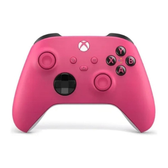 Imagem da oferta Controle Xbox Sem Fio Rosa WRLSDEEP