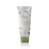 Imagem da oferta Shampoo Mamãe e Bebê 100ml