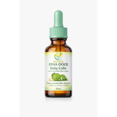 Imagem da oferta Baby Colic Lactobacilus Reuteri 10ml