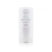 Imagem da oferta Seca Sem Frizz Leave-In Finalizador 180ml | Amend Essencial