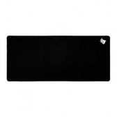 Imagem da oferta Mousepad Gamer Pichau Gaming Pro Slide Estendido 920x400MM Cordura Preto - PG-MPSL-ESB01