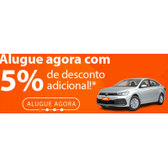 Imagem da oferta Pagando Sua Reserva Antecipadamente Garanta 5% OFF