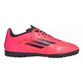 Imagem da oferta Chuteira F50 Club Society adidas