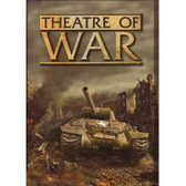 Imagem da oferta Jogo Theatre of War - PC