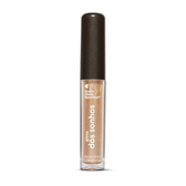 Imagem da oferta Quem Disse Berenice? Douradex dos Sonhos Gloss Labial 4ml