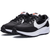 Imagem da oferta Tênis Nike Wmns Waffle Debut - Feminino