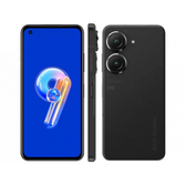 Imagem da oferta Smartphone Asus Zenfone 9 128GB 6GB RAM Tela 5,92” 5G