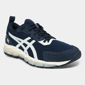 Imagem da oferta Tênis Asics Gel-Quantum 360 Ctw Feminino