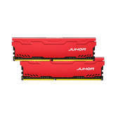 Imagem da oferta Memória Ram Ddr4 32GB 3200mhz Xmp Juhor 1x32