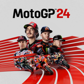 Imagem da oferta Jogo MotoGP24 - PS4 & PS5