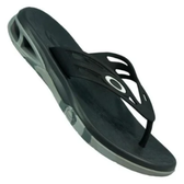 Imagem da oferta Chinelo Oakley Killer Point II Camo Masculino
