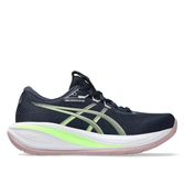 Imagem da oferta Tênis Asics Gel-Cumulus 28 Feminino