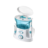 Imagem da oferta Irrigador Oral Clearpik Family Multi Saúde - HC037