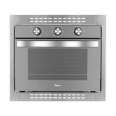 Imagem da oferta Forno de Embutir Elétrico Philco 46 Litros Timer Dourar Assar Grelhar