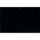 Imagem da oferta Cooktop de Indução Electrolux 4 Bocas Unicook - IE80P