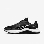 Imagem da oferta Tênis Nike MC Trainer 2 - Masculino