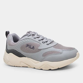 Imagem da oferta Tênis Fila Axion Masculino