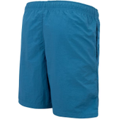 Imagem da oferta Bermuda ASICS Masculina Logo Estourado