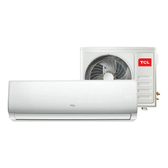 Imagem da oferta Ar Condicionado Split Hi Wall TCL On/Off 12.000 Btus Frio