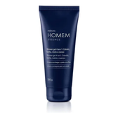 Imagem da oferta Shower Gel 4 Em 1 Natura Homem Essence 100 G