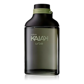 Imagem da oferta Perfume Natura Kaiak Urbe 100ml
