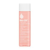 Imagem da oferta Bio Oil 200ml