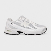 Imagem da oferta Tênis New Balance 740 - Branco | NStyle