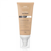 Imagem da oferta CC Cream Nutrel Profuse - 50g