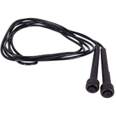 Imagem da oferta Corda de Pular Oxer Slim CST12 - 3 Metros