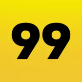 Imagem da oferta Ganhe R$30 de Desconto + 1 Corrida com 90% de Desconto - 99pay