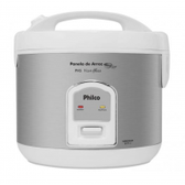 Imagem da oferta Panela De Arroz Ph5p Visor Glass Inox 220v