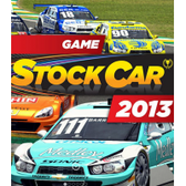 Imagem da oferta Stock Car Extreme - PC Steam