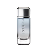 Imagem da oferta Carolina Herrera 212 Vip Men Eau de Toilette 200 ml