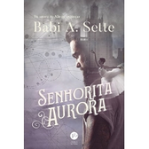 Imagem da oferta eBook Senhorita Aurora - Babi A. Sette