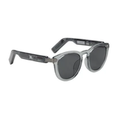 Imagem da oferta Óculos JBL Som Bluetooth Soundgear Frames