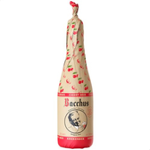 Imagem da oferta Cerveja Belga Bacchus Kriekenbier 375ml