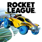 Imagem da oferta Jogo Rocket League - PlayStation Plus Pack - PS4