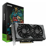 Imagem da oferta Placa De Vídeo Pcyes Rtx 5060 Ti 16GB