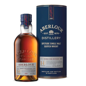 Imagem da oferta Aberlour Whisky 14 Anos Single Malt Escocês - 700 Ml