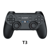 Imagem da oferta Controle Sem Fio Gamesir T3 Bluetooth 2,4 GHz