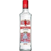 Imagem da oferta Gin Beefeater London Dry - 750ml