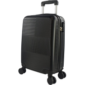 Imagem da oferta Mala de Bordo Yin's 20''em ABS - YS21190