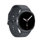 Imagem da oferta Smartwatch Samsung Galaxy Watch 8 LTE 40mm - Grafite