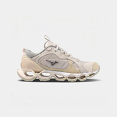 Imagem da oferta Tênis Mizuno Wave Prophecy Beta 2